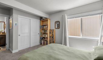63348 Lamoine Ln, Bend, OR 97701