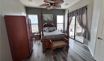 2836 Esmerelda Dr, Bullhead City, AZ 86429