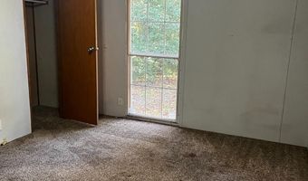 11248 CURT DOGG Rd, Lincoln, DE 19960