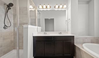 14952 E Belleview Ave, Aurora, CO 80015