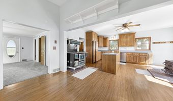 2080 S State Road 1, Angola, IN 46703