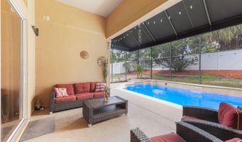 432 ALEXANDRIA PLACE Dr, Apopka, FL 32712