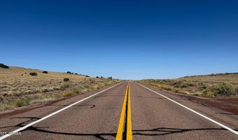 US Highway 180 lot 9C, Concho, AZ 85924