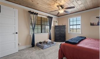 441 Acorn, Ardmore, OK 73401