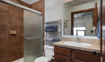 67 Village Dr 8A, Belgrade, MT 59714