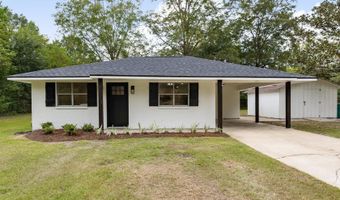 30718 Symphony Ln, Albany, LA 70711