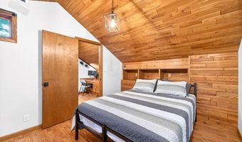 927 Wilkins Hollow Rd, Addison, PA 15411