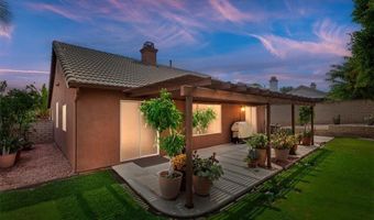 3114 Sundown Ln, Corona, CA 92882