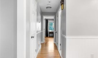 190 Brookhaven Rd, North Kingstown, RI 02852