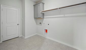 2125 Eugene St, Anna, TX 75409