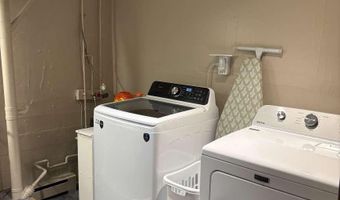 870 S Barre Rd, Barre, VT 05641