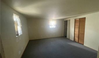 1822 Fox Way, Airville, PA 15203