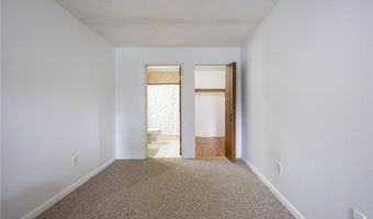 420 Woodward Rd 28, North Providence, RI 02904