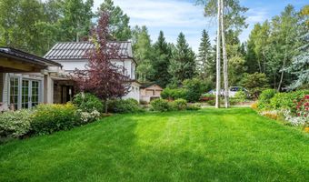 1230 Snowbunny Ln, Aspen, CO 81611