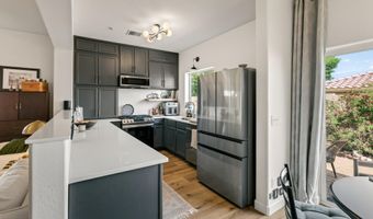 670 Brindle Dr, Clarkdale, AZ 86324