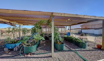 240 Sendero Horse Thief, Alpine, TX 79830