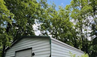 613 Owens Ave SW, Attalla, AL 35954