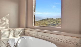 42223 N ANTHEM CREEK Dr, Anthem, AZ 85086