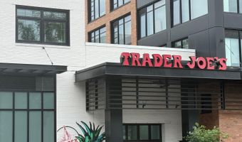 2520 41ST St NW, Washington, DC 20007