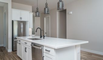 5888 N 206TH Ln, Buckeye, AZ 85396