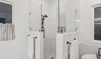 396536 W 2262 Dr, Bartlesville, OK 74006