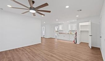5410 Nowata Rd, Bartlesville, OK 74006