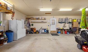 13033 Trinkus Ln, Bigfork, MT 59911