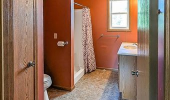 10155 SR 56 N, Aurora, IN 47001