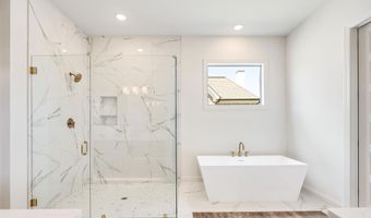 12104 STROMNESS, Arlington, TN 38002
