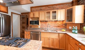 611 MORTON Pl NE, Washington, DC 20002
