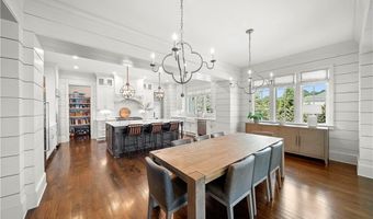 3405 Watsons Bnd, Alpharetta, GA 30004