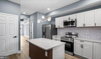 1720 RUTLAND Ave, Baltimore, MD 21213