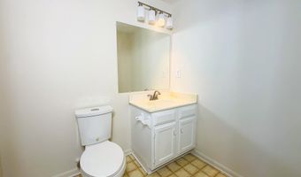 15511 NORWEGIAN Ct, Bowie, MD 20716