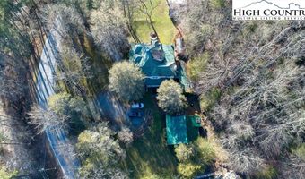 4584 4582 NC Highway 194 S, Banner Elk, NC 28604