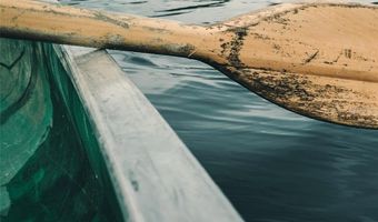 CASTLE CIRCLE, Alford, FL 32420