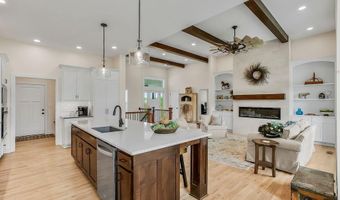 12749 NE Cherokee Dr, Adrian, MO 64720