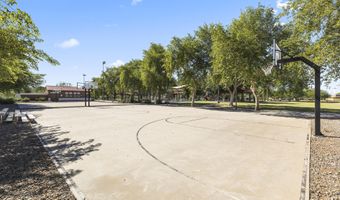 25940 W ORAIBI Dr, Buckeye, AZ 85396