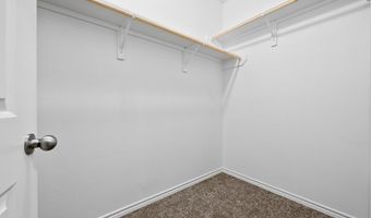 1917 Big Bayou Bnd, Aransas Pass, TX 78382