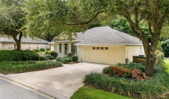7259 WHITE OAKS Rd, Alachua, FL 32615