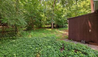 13 FARSTA Ct, Rockville, MD 20850