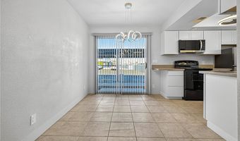 5330 Rod Ct 102, Las Vegas, NV 89122
