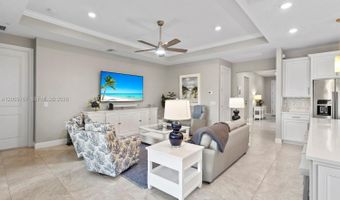 6359 Achievement, Ave Maria, FL 34142