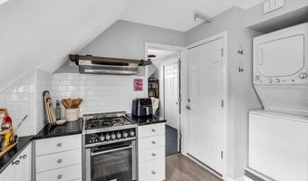 412 4th Ave, Asbury Park, NJ 07712