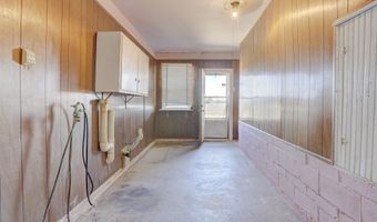 4392 302nd Rd, Arkansas City, KS 67005