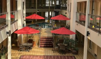 47 E Beaver Creek Blvd 276, Avon, CO 81620