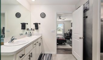 17478 NW 172ND Ave, Alachua, FL 32615