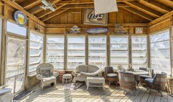120 Wildwood, Villas, NJ 08251