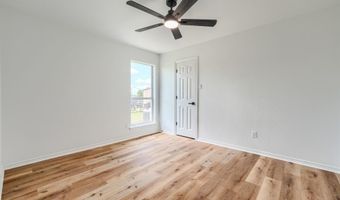 123 Rolling Spring Dr, Aledo, TX 76008