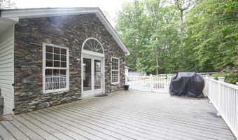 9190 BALSAM Run, Bel Alton, MD 20611