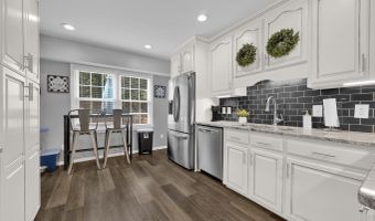 1021 INDEPENDENCE Ct, Alabaster, AL 35007